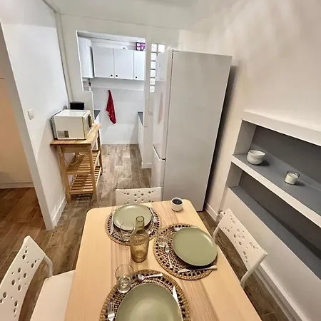 Cassis Studio 50M De La Grande Plage Exterior photo